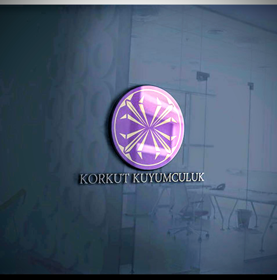 Korkut Kuyumculuk