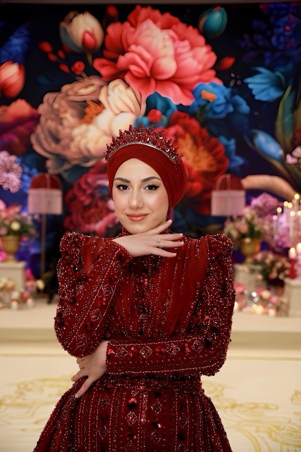 Neşe Aydın Organizasyon