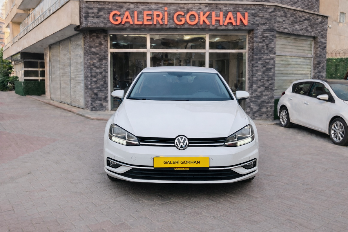 Galeri Gökhan