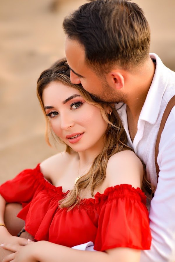 Özgürce Kareler Fotoğraf & Film Atölyesi