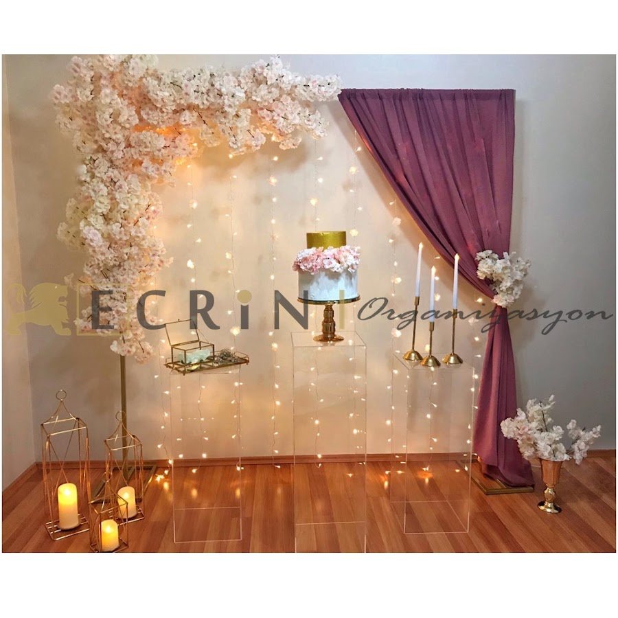 Ecrin Organizasyon