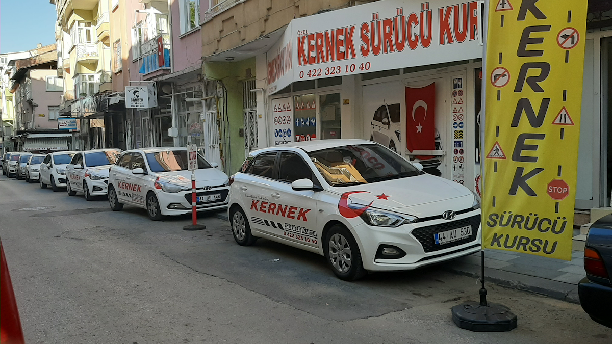 Malatya