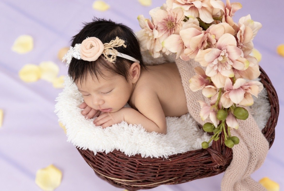 Ayluna Photography Studıo