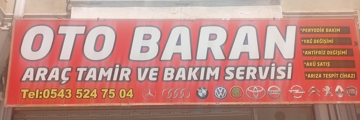 Van Oto Tamir