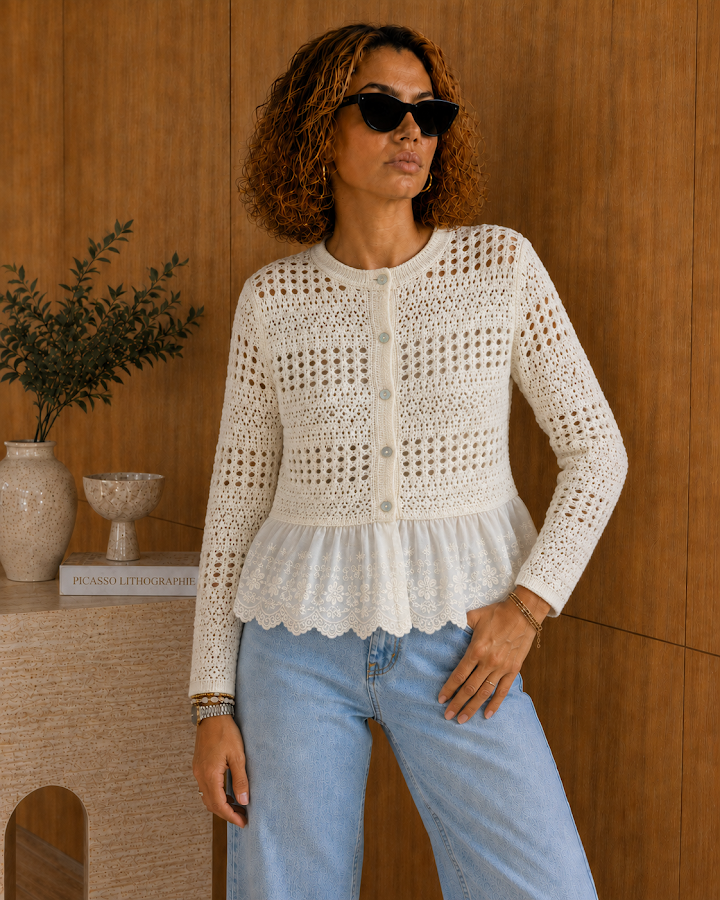 Studio Fashion & Accessories