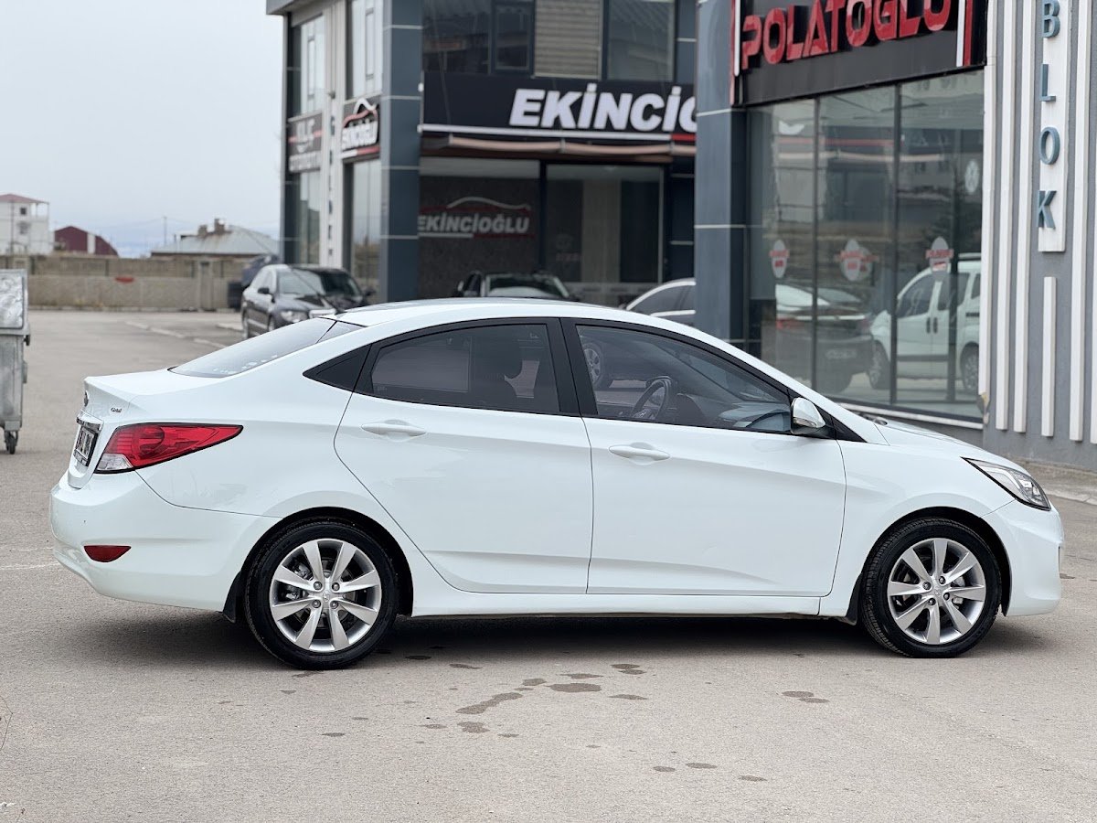 Ege Otomotiv