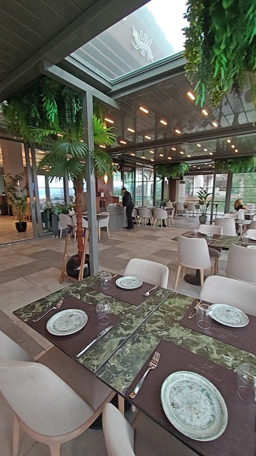 Adanalı Hasan Kolcuoğlu Trabzon