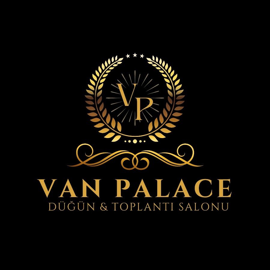 Van Palace Kır Düğün Salonu