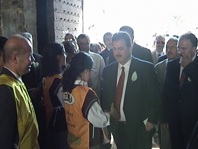 Taşhan Kitabevi