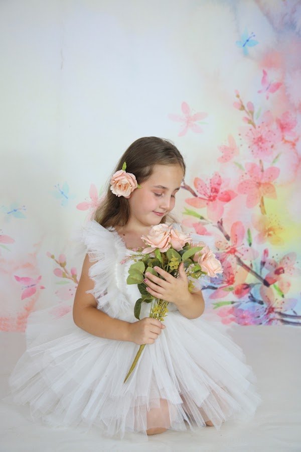 Zeynep Duran Foto Studyo