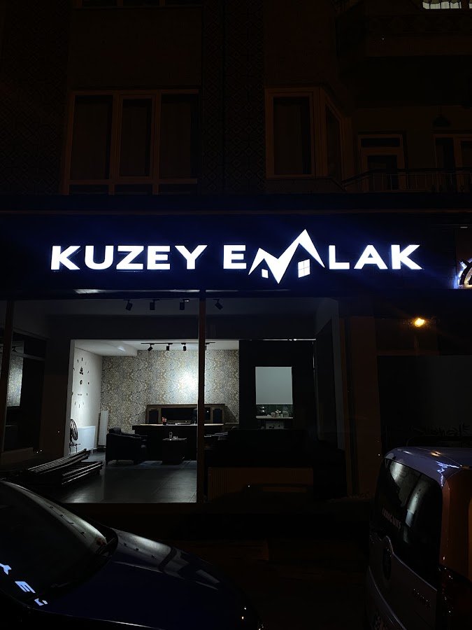 Kuzey Emlak
