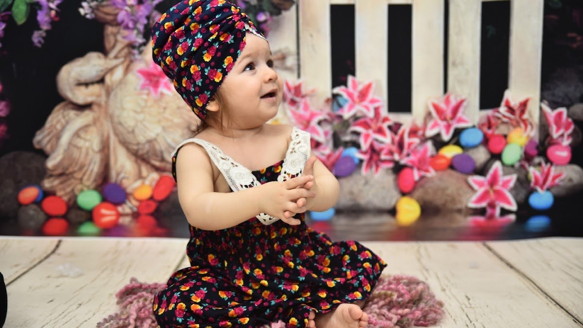 Van Bebek Studyosu