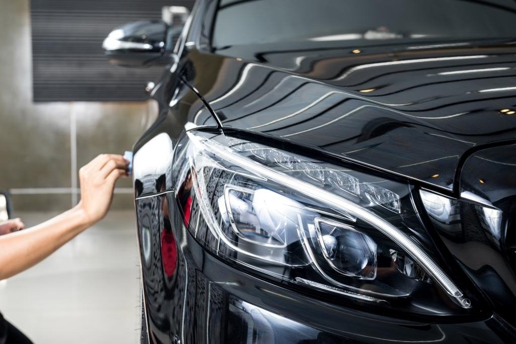 Auto King - Uşak Oto Servis