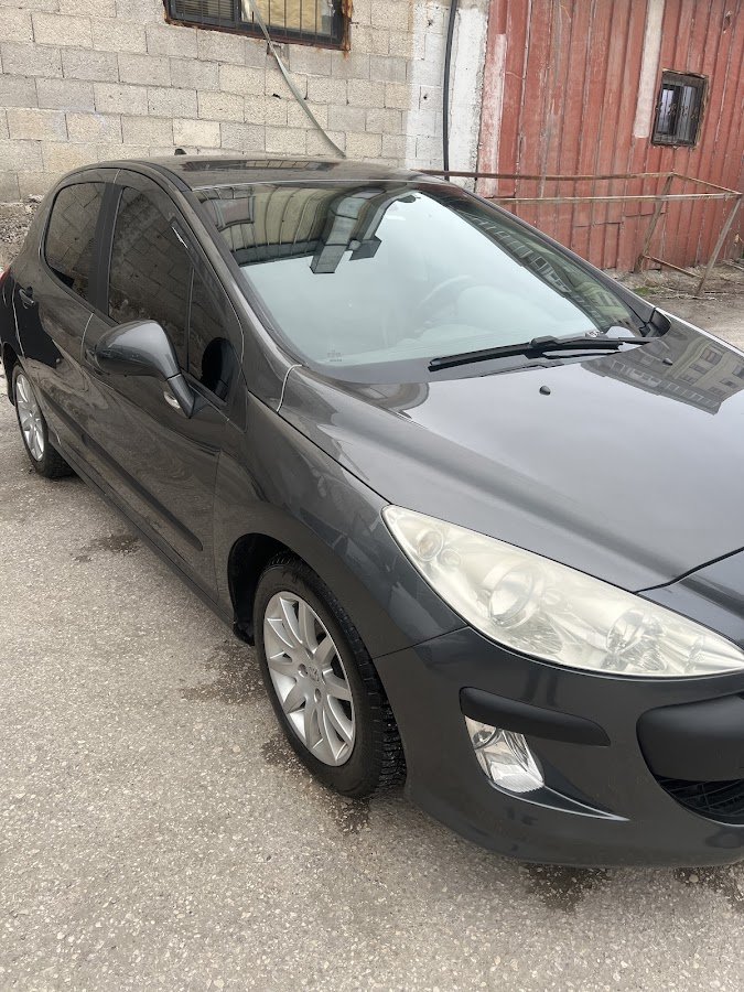 Auto Clean Master Wurth