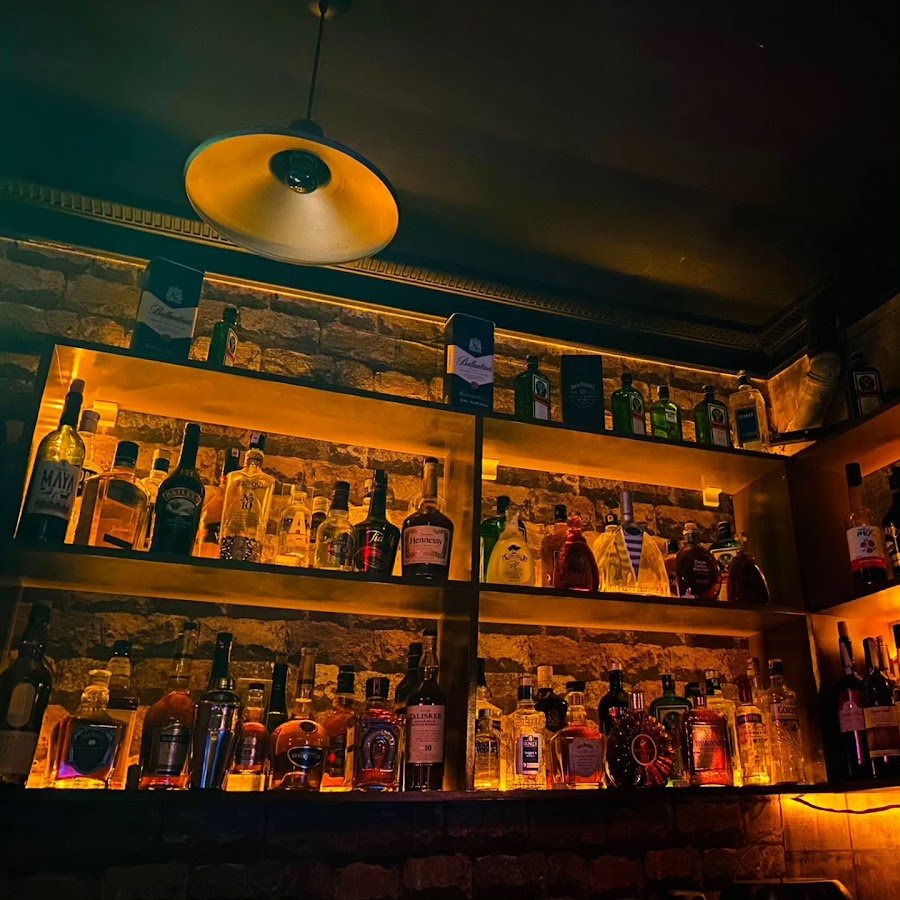 Promil Bar & Pub