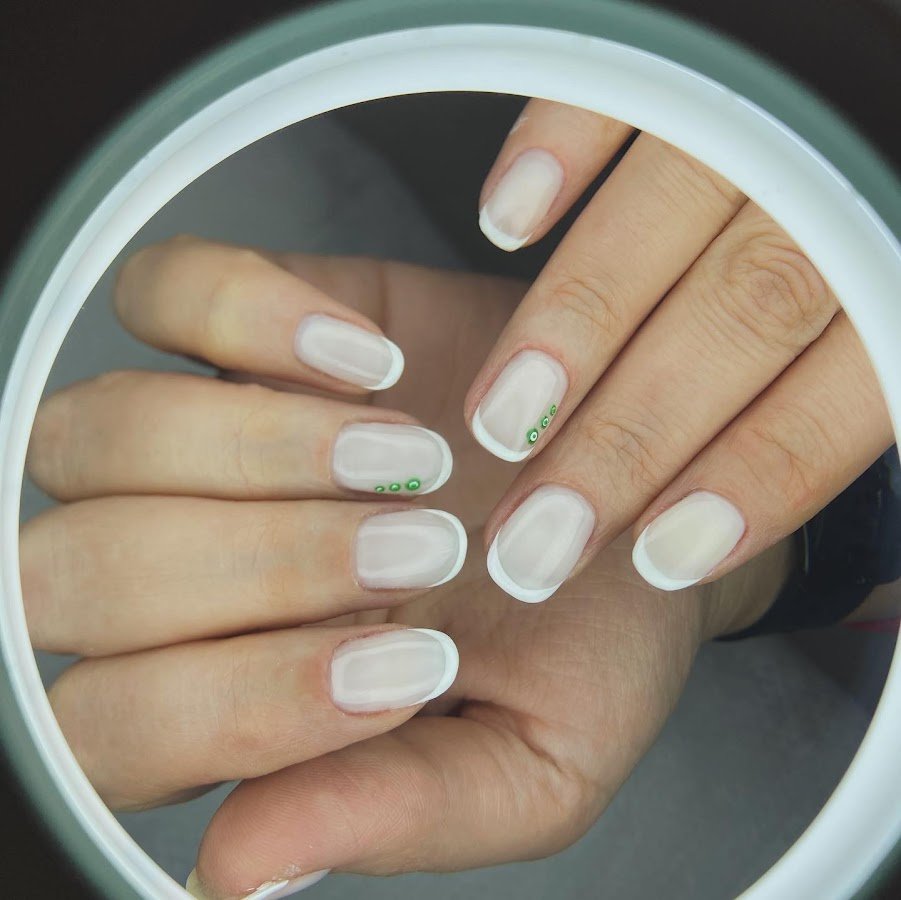 Buket's Beauty Studio