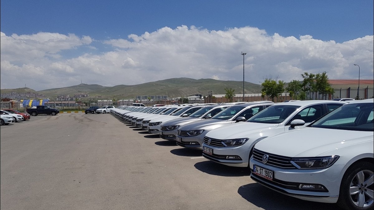 Label Travel Agency - Van İli Transfer Şirketi -Van Uçak Bilet Satış -Van Central Rent A Car