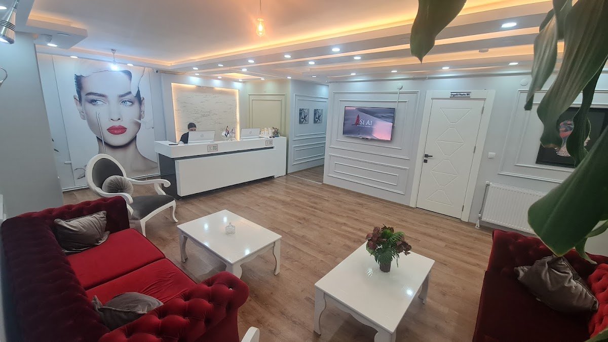Art Estetik Güzellik Merkezi