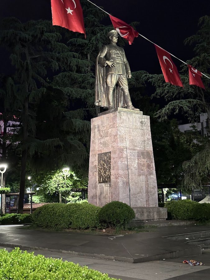 Meydan