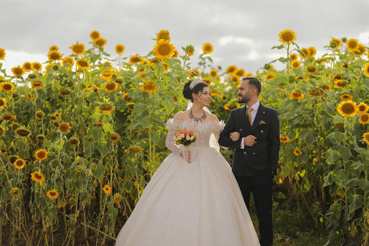 Yusuf Susam Fotoğraf Stüdyosu