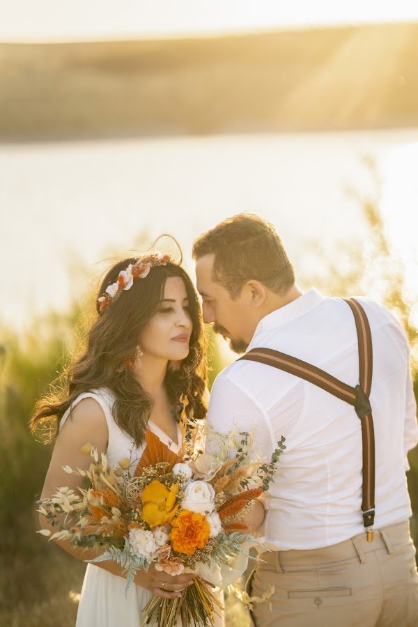 İmgefotograf