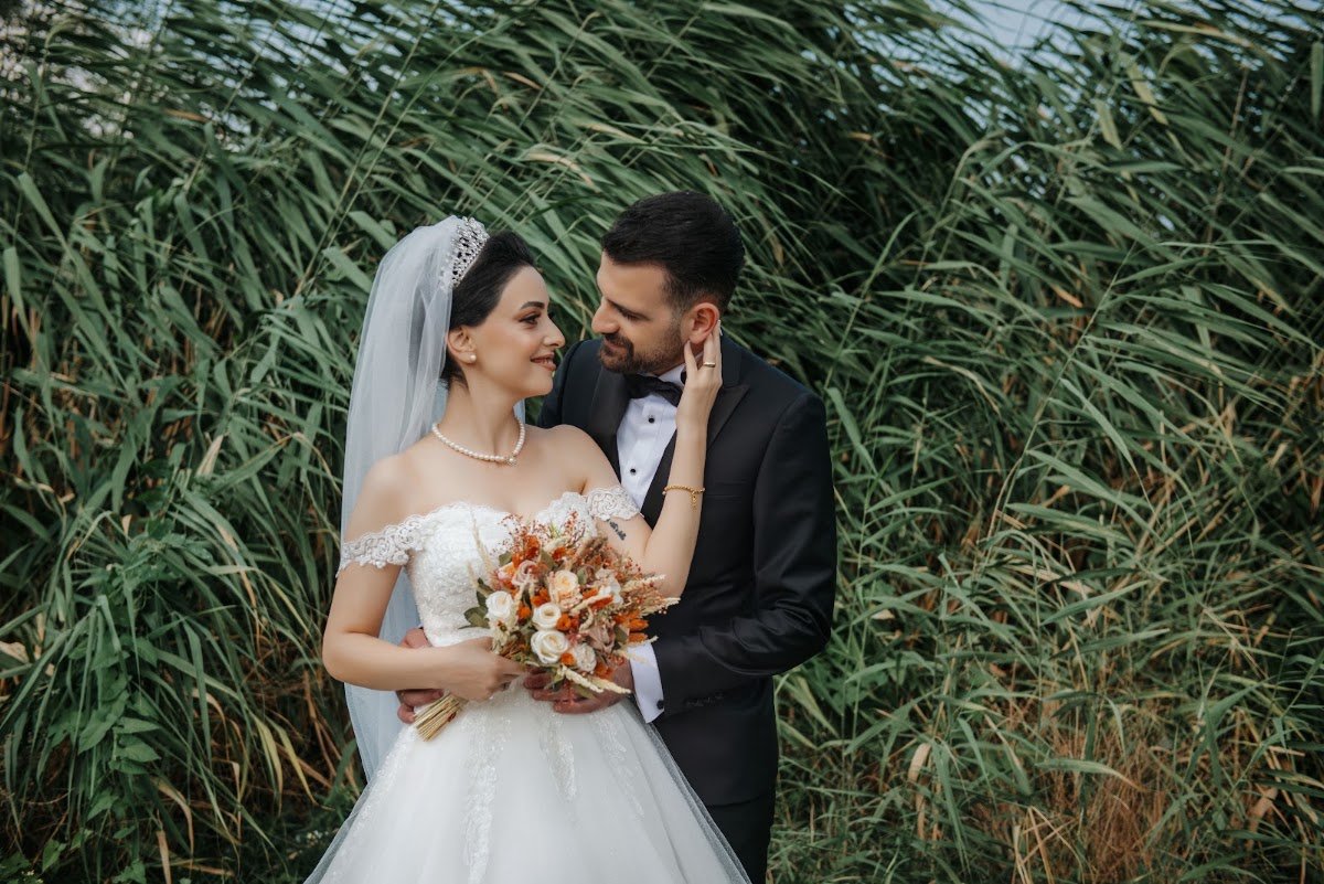 Foto Avrupa 61