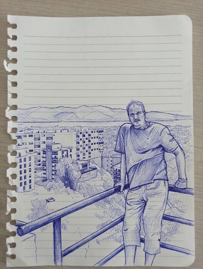 Coşkun Dijital Fotoğrafçılık