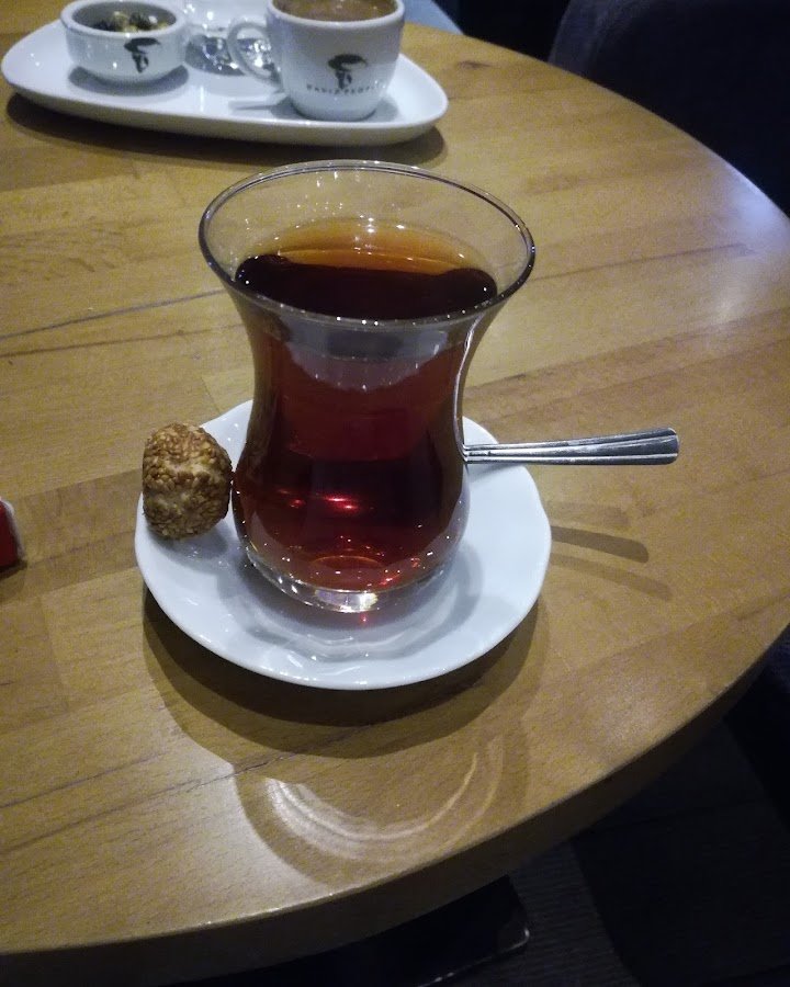 Tekila Club Bar