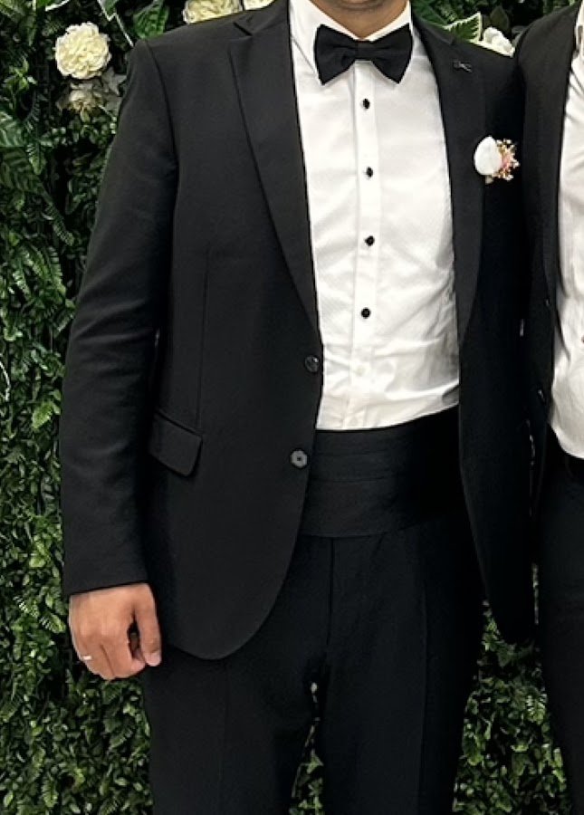 Gaffar Kuru Temizleme