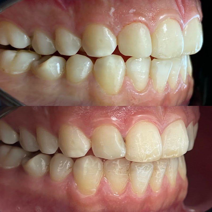 Özel Smile Center Van Ağız ve Diş Sağlığı Polikliniği