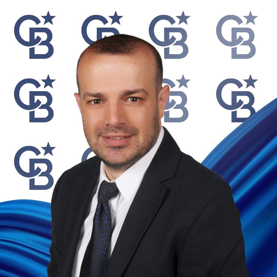 Gayrimenkul Danışmanı Ekrem Uzun | Trabzonexper