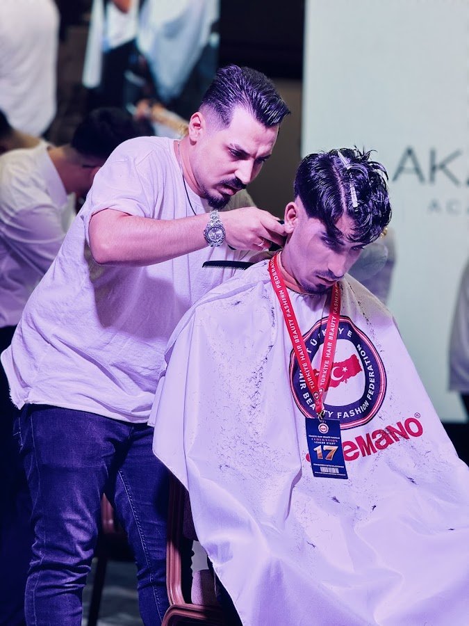 İnci_Barber_Shop