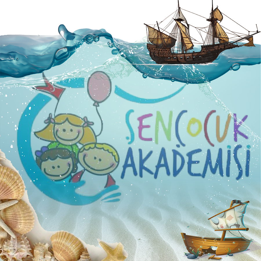 Şençocuk Akademisi