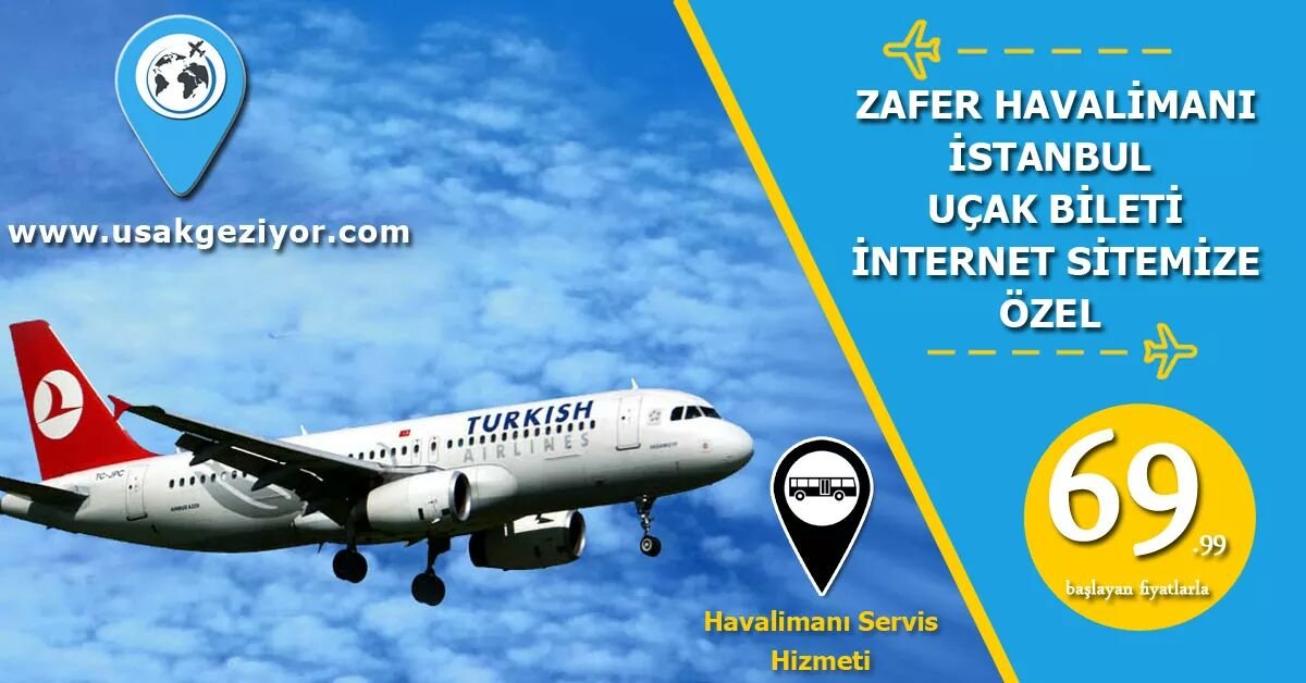 Bayer Turizm