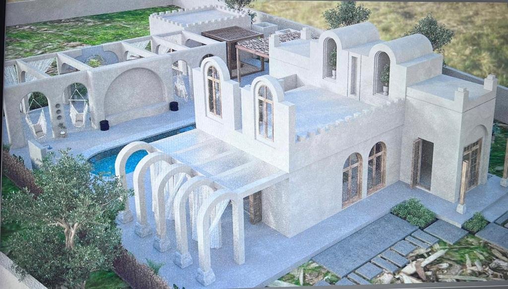 Casalotus