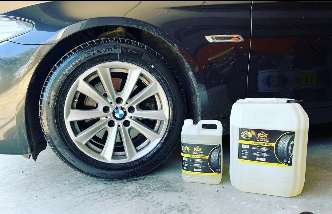 Premium Rest Auto Yıkama & Kuaför