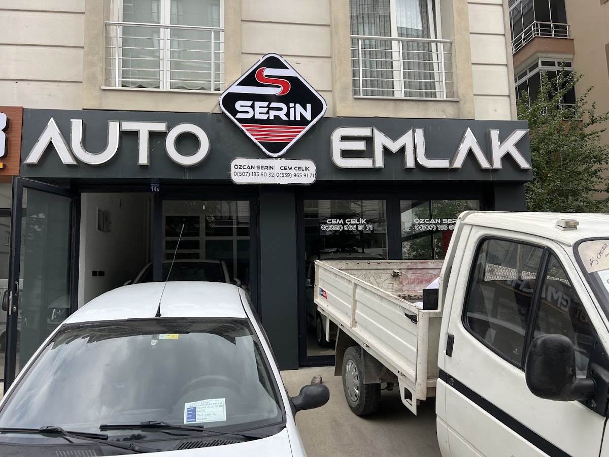Tokat Alkan Kitabevi Müh.Tic.Ltd.Şti.