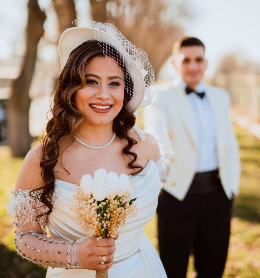 Hayal Fotografcılık