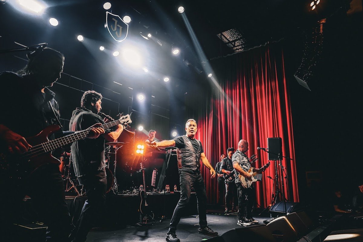 Jolly Joker Uşak