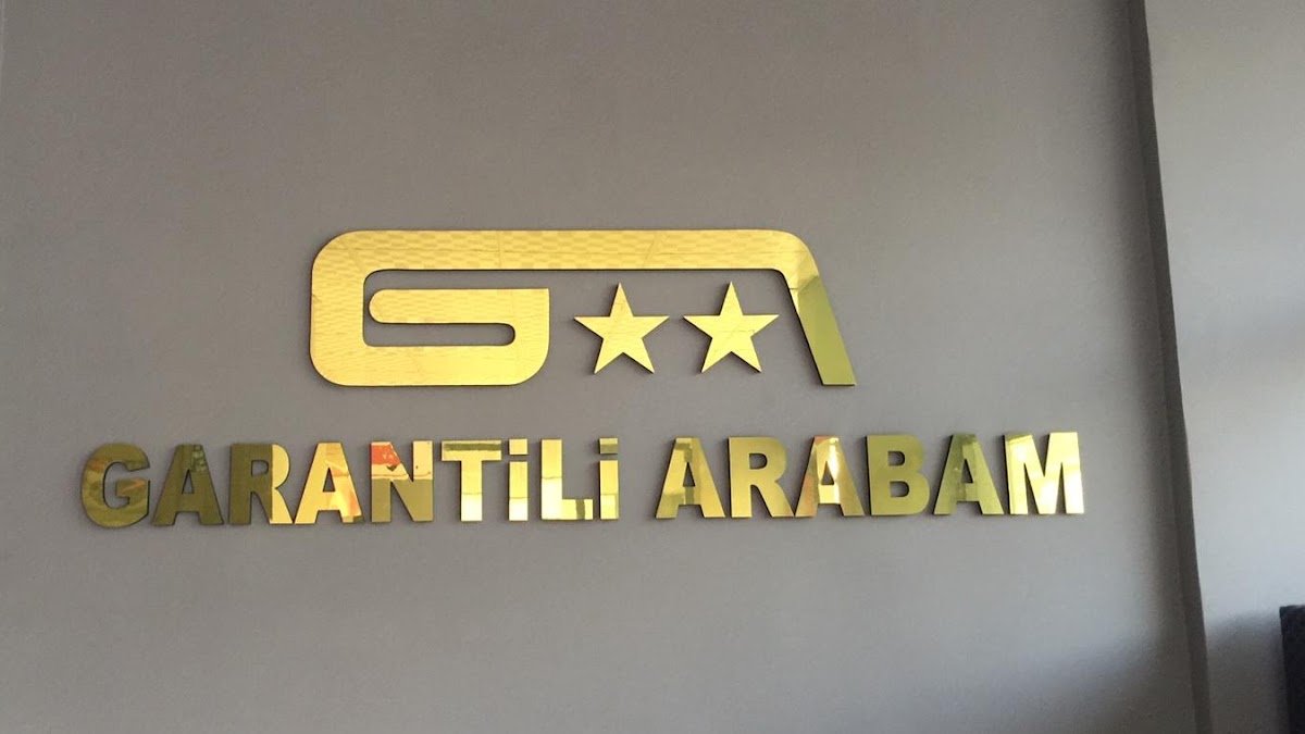 Garantili Arabam Siirt Oto Ekspertiz