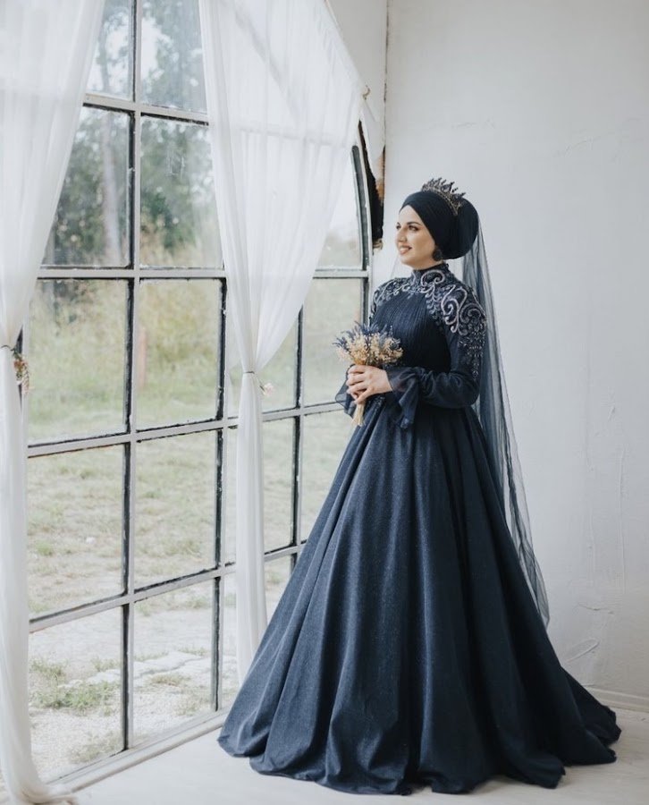 Moda Dilruba