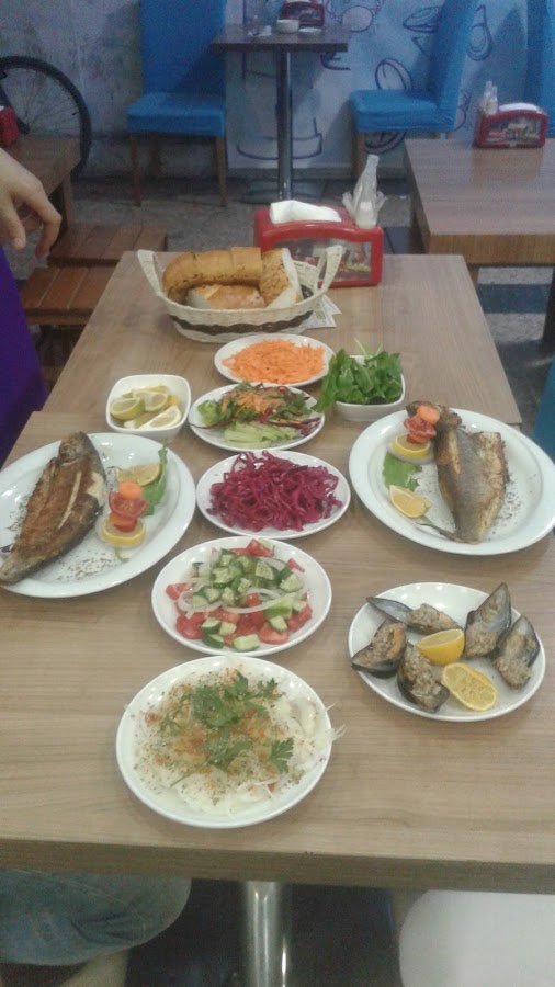 Keyf-İ Derya