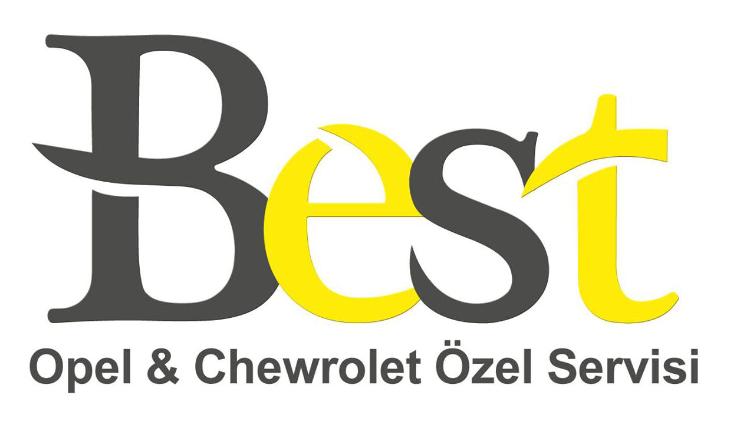 Best Opel & Chevrolet Servisi