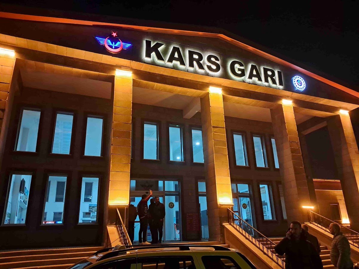 Ballıca Turizm