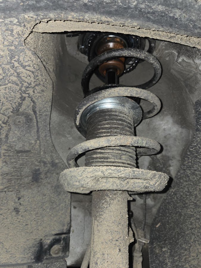 Sönmez Oto Volkswagen Özel Servis
