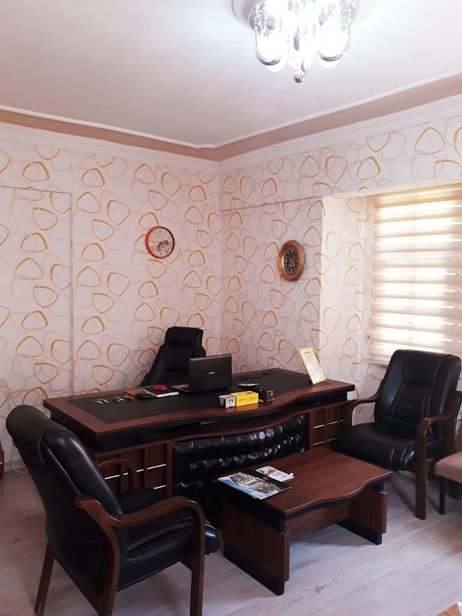 Kaya Otomotiv Tokat