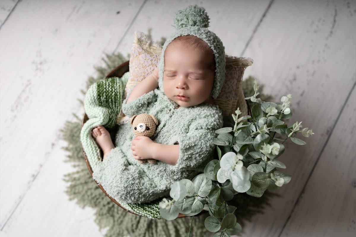 Fotoğrafhanebaby