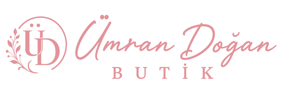 Ümran Doğan Butik