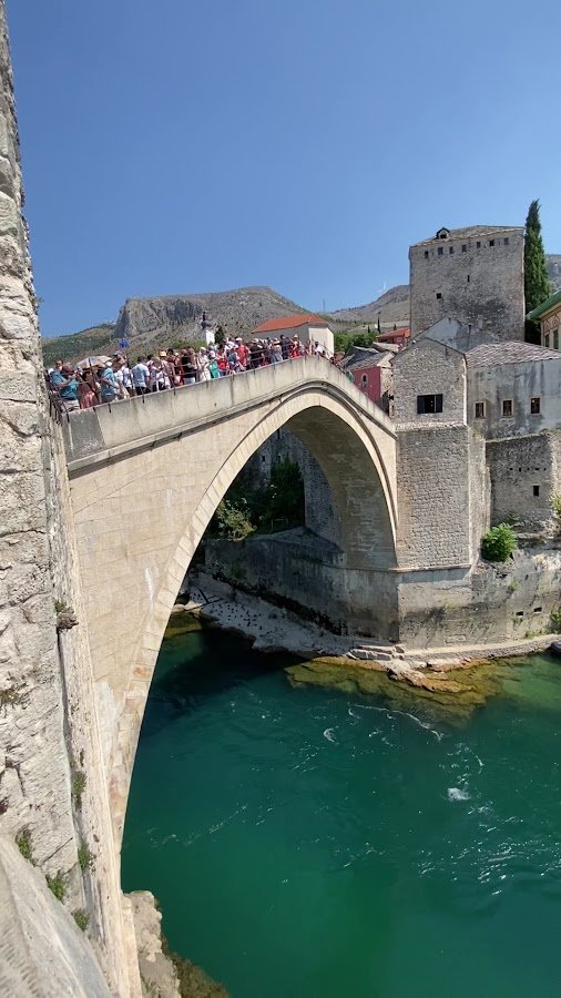 Van Gezi Platformu / Hivar Tour Travel