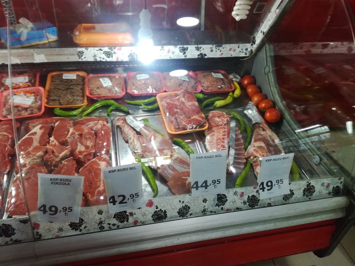 Zeki Adigüzel Kuyumculuk